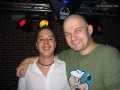 Me-and-Ben-Liebrand-2