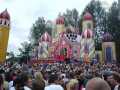 Junkie-XL-at-Mysteryland-2006
