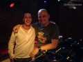 Me-and-Ben-Liebrand