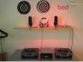 Reemz-Booth-V3-0