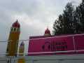 Dance-department-at-mysteryland