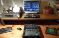 Phonograaf-s-Digital-Gear