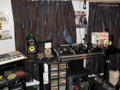 Show this booth : 
