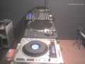 My-Set