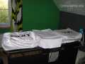 Booth-met-stofkappen