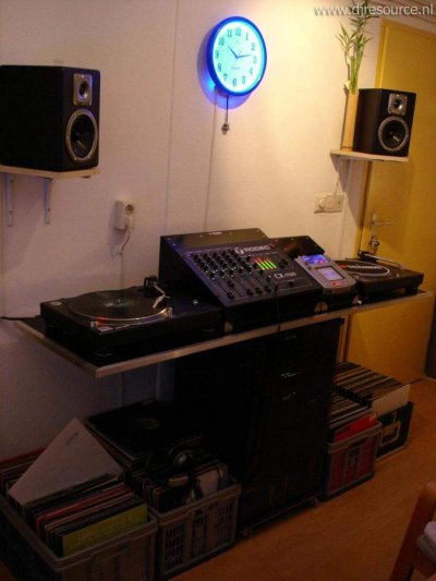 Show this booth : 