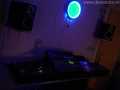 Booth-Powel-Dark-1