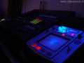 Booth-Powel-Dark-2