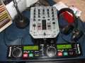 dj-booth-v1