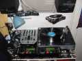 dj-booth-v2