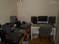 ProjektOne-Home-Studio-Dec-2011