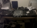 ProjektOne-DJ-setup-2011