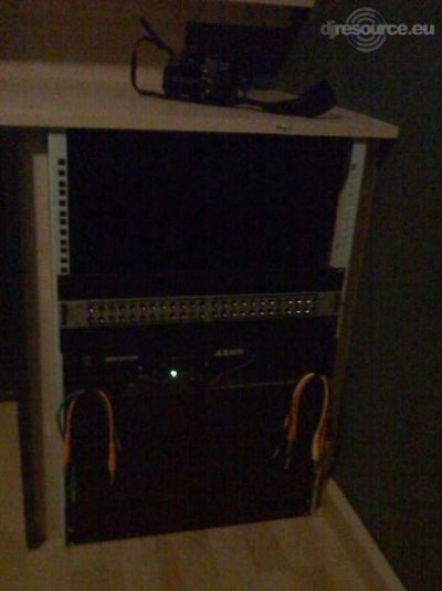 Our MEMBERS can Enlarge : 19'kast