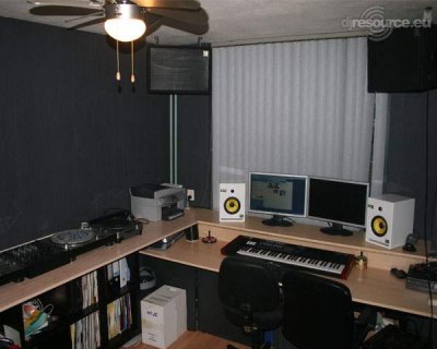 Show this booth : 