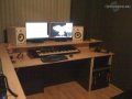 studio