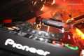 pioneer-estupendo