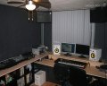 Prozei-s-DJ-Booth