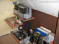 plaatjes