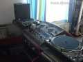 DJ-booth-updated
