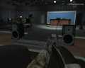 Behringer-cod4