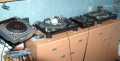 Booth-17-02-2008