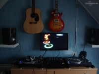 Pullz-s-DJ-Booth-Sep-11