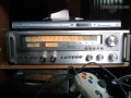 Amp1