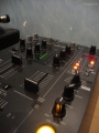 mixer