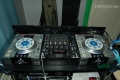 Second-Dj-Booth