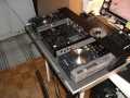 Dj-Booth-Quara