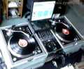 DJ-Quartz-s-Set