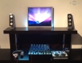 Quentinf-DJ-Booth