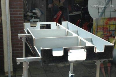 Our MEMBERS can Enlarge : Flightcase1