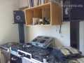RAS-s-DJ-Booth-2008