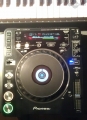 TK-cdj-1000-mk3
