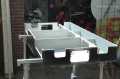 Flightcase1