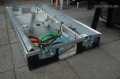 Flightcase2