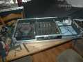 Flightcase3