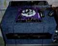 m-n-eerste-dj-booth