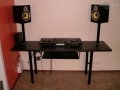 Photo-2