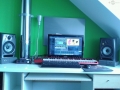 Studio-1