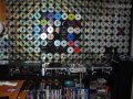 Blockrate-s-DJ-Booth