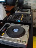 Full-Pioneer-2009