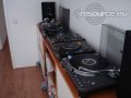 Raoel-s-DJ-Booth