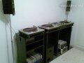 RaulGR-s-DJ-Booth