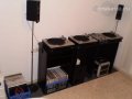 BOOTH-UPDATE-08-01-2009