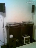 MY-FIRST-PRO-BOOTH
