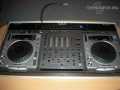Raun-s-DJ-Booth