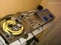 Re-Bounz-s-DJ-Booth
