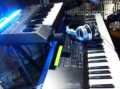 Re-Noize-s-DJ-Booth
